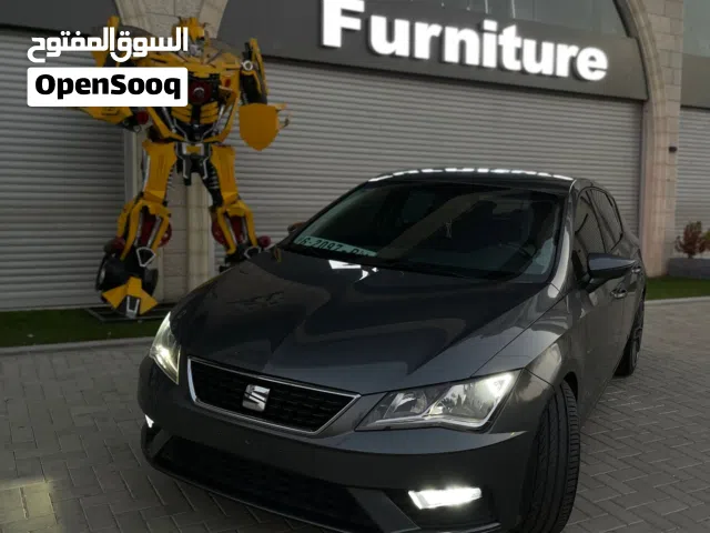 سيارت لون موديل 2018 سيارة بوضع الشركة