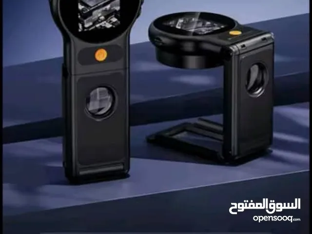 Replacement Parts for sale in Aden