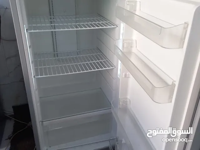 Samix Refrigerators in Salt