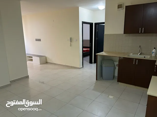 70 m2 3 Bedrooms Apartments for Sale in Ramallah and Al-Bireh Rawabi