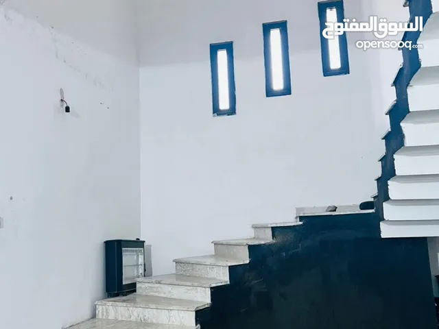 250 m2 3 Bedrooms Villa for Sale in Tripoli Airport Road