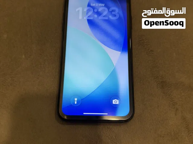 iPhone 11 128gb for sale