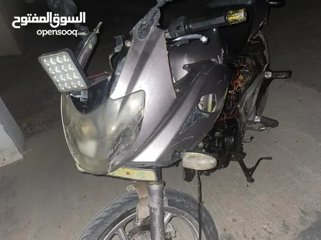 Used Bajaj CT in Al Sharqiya