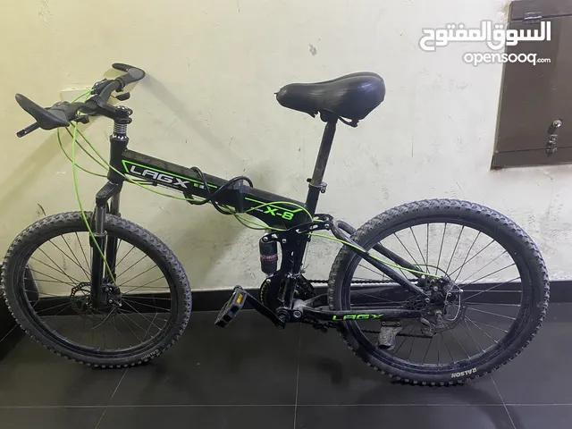 Good cycle full condition perfect