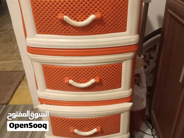 للبيع 85. نظيفه