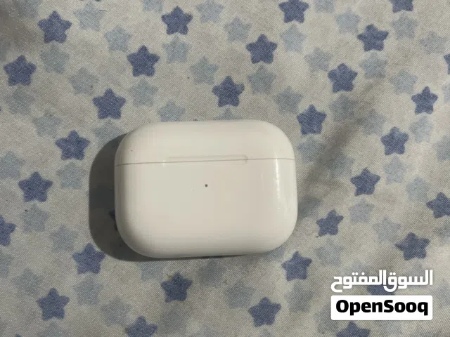 سماعه اير بودز