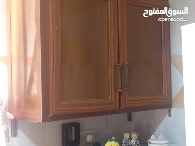 خزانه الومنيوم خشابي