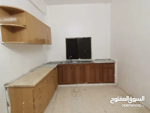 100 m2 3 Bedrooms Apartments for Rent in Amman Al-Jabal Al-Akhdar