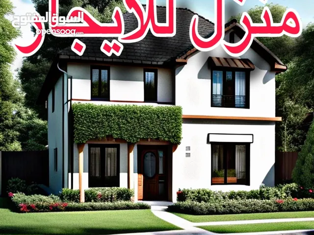 200 m2 3 Bedrooms Apartments for Rent in Tripoli Qerqarish