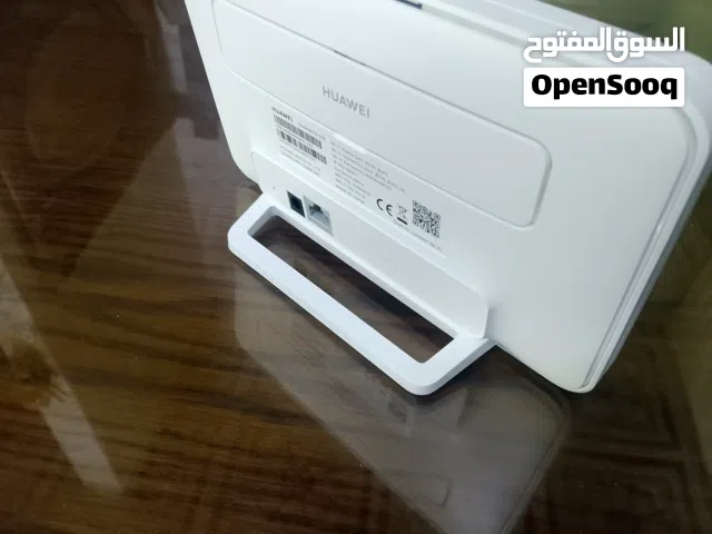 راوتر زين 4G للبيع