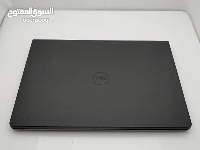 Windows Dell for sale  in Amman