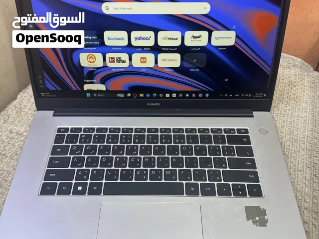 Windows Huawei for sale  in Basra