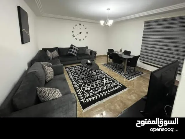 فرصة استثمارية شقة مفروشة سوبر ديلوكس اعلان رقم (SL710)