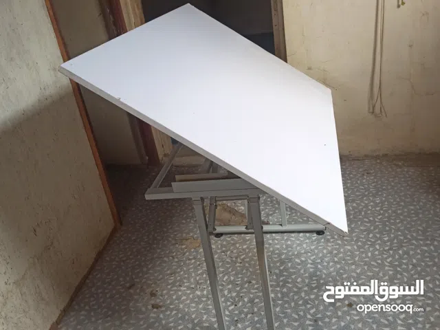 مرسم هندسي