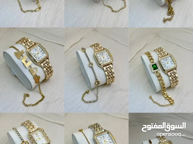 Gold Others for sale  in Casablanca