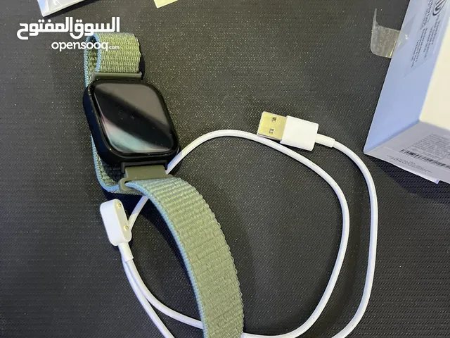 ساعه هواوي Watch fit 3
