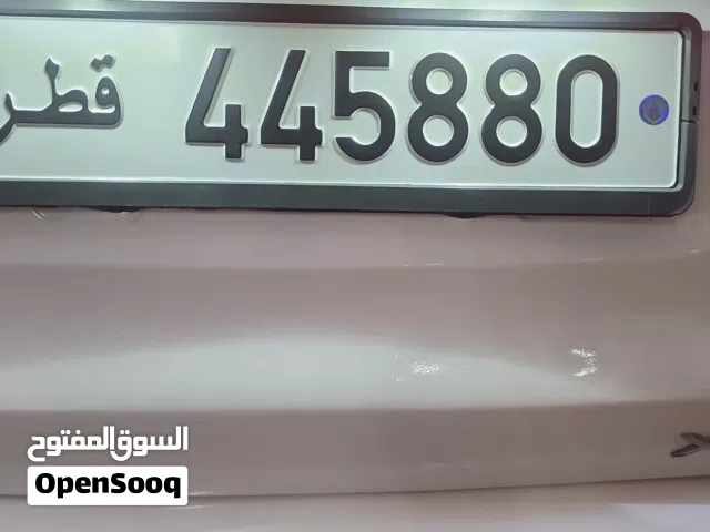 445880 مميز مميز للبيع