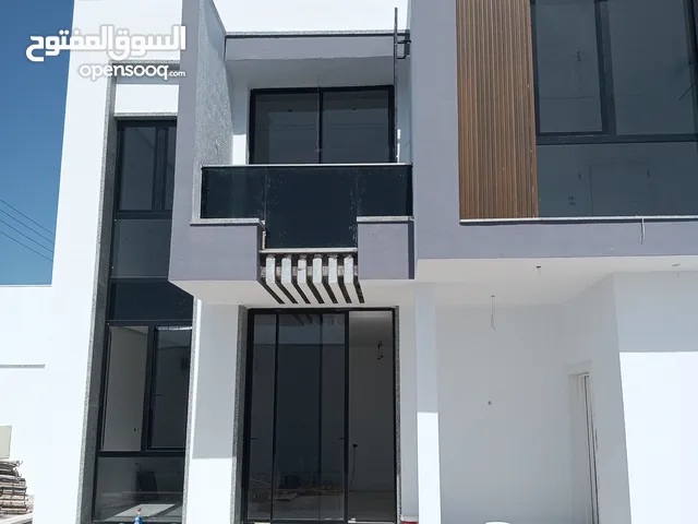 ابو يونس زواق مصري صيانه وتشطيب وواجهات خارجيه ومعالجه الرطوبه جروب كامل العمل خده 24 ساعه