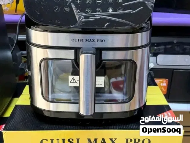 توصيل مجاني