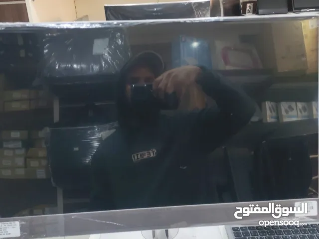 Windows HP  Computers  for sale  in Hawally