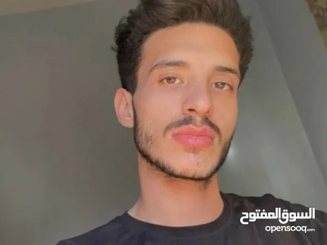 حسن علاونة