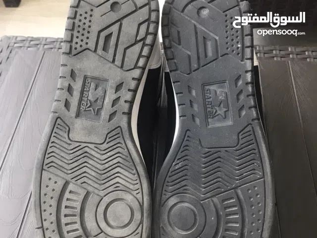 بوت رجالي للبيع قياس 45