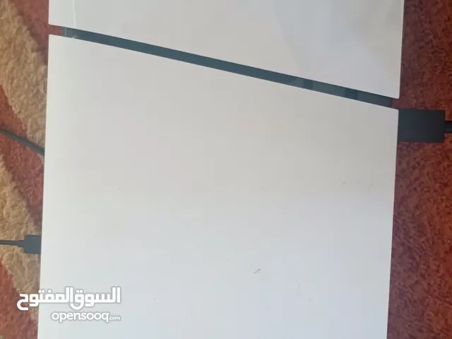 بلاستيشن 5 ديجيتال