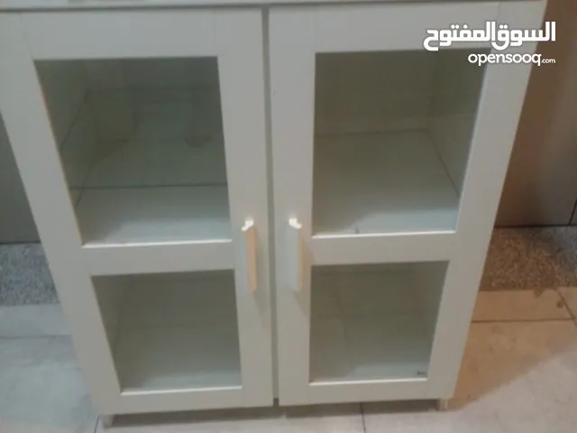 جذامة للبيع