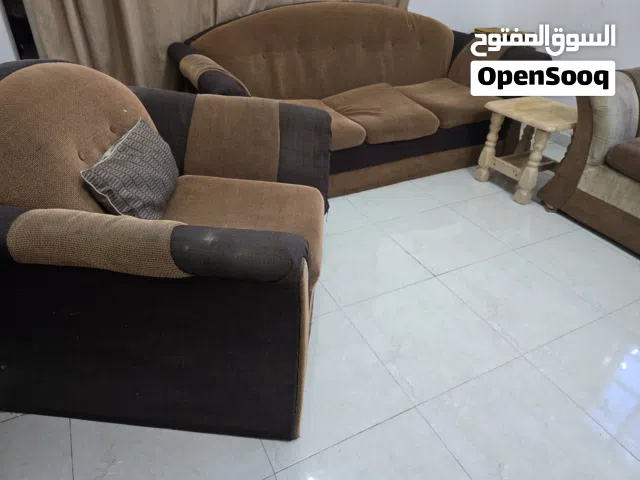 انتريه غرفة جلوس. Living room sofa.