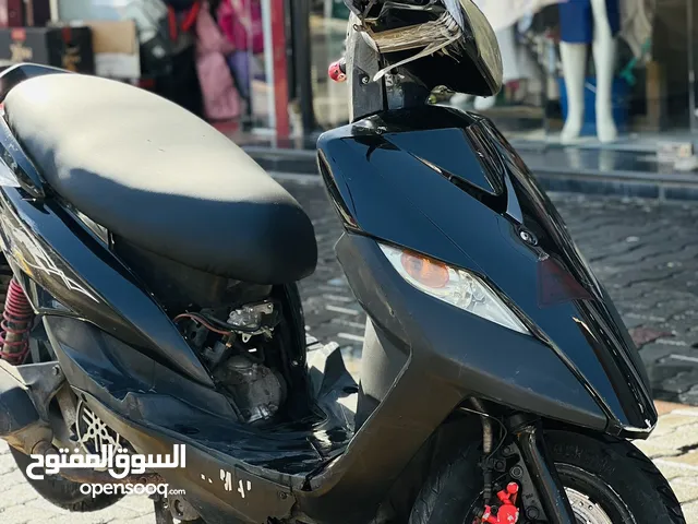 Used Yamaha Other in Baghdad