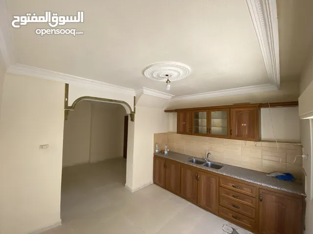 70 m2 2 Bedrooms Apartments for Rent in Irbid Behind Safeway