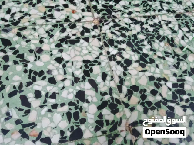 مطلوب بيت للايجار جولة الجمنة او جولة آية