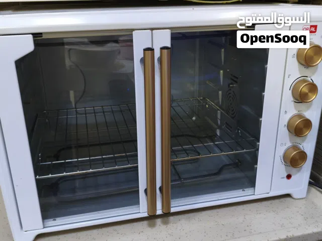 Other 30+ Liters Microwave in Basra