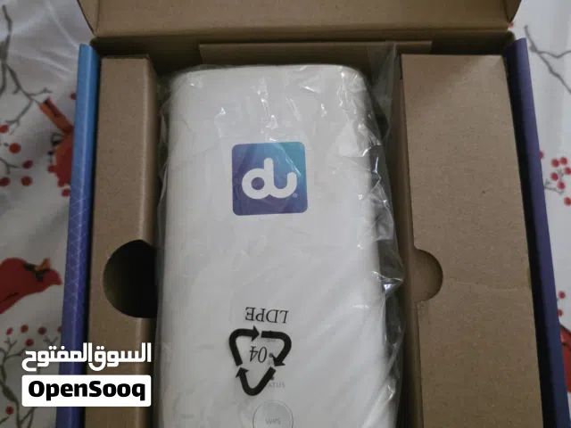 راوتر هوائي