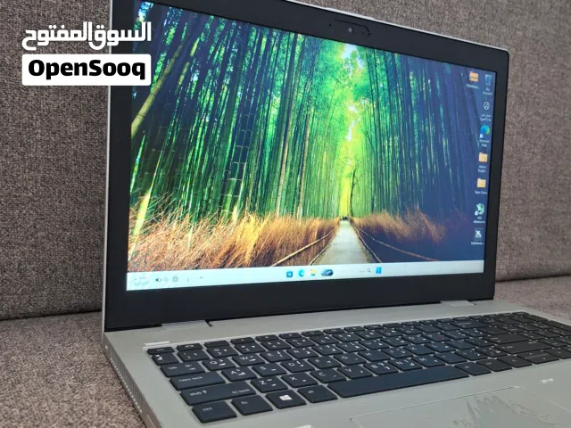 Windows HP for sale  in Tripoli