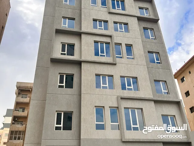 مخزن سرداب مدخل سيارة- Warehouses for rent with Car entrance