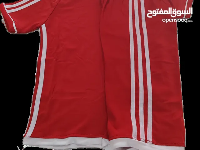 Boys Tops in Al Dakhiliya
