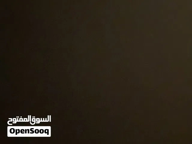 غسيل وتلميع في الخبر