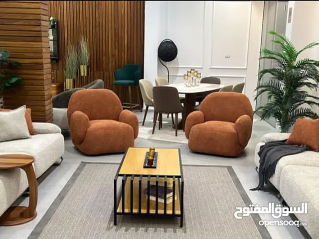 شركة موبيلي هوم للنقليات الأثاث وفك وتركيب جميع أنواع المفروشات. _بإدرة نصر سمارة _رام الله_بيرنبالا