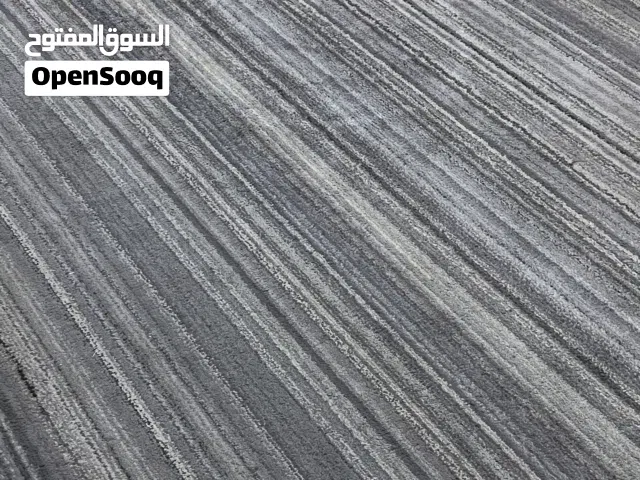 سجاده للبيع