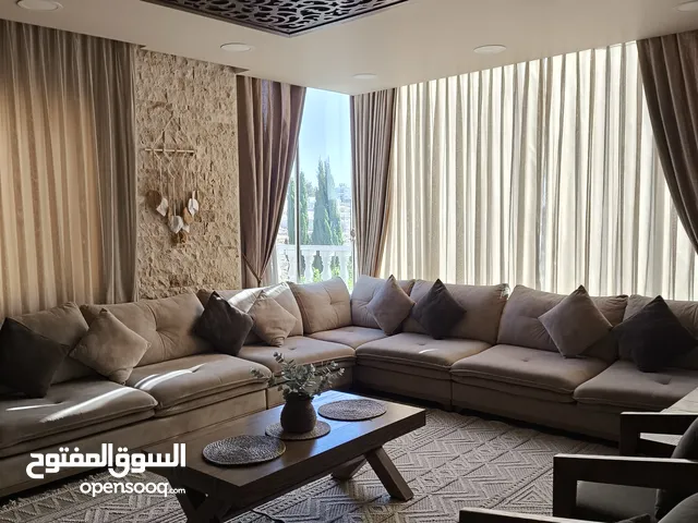 صالة جلوس 9 مقاعد