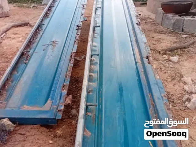 كيا فرسان ابواب جانبت صندوق