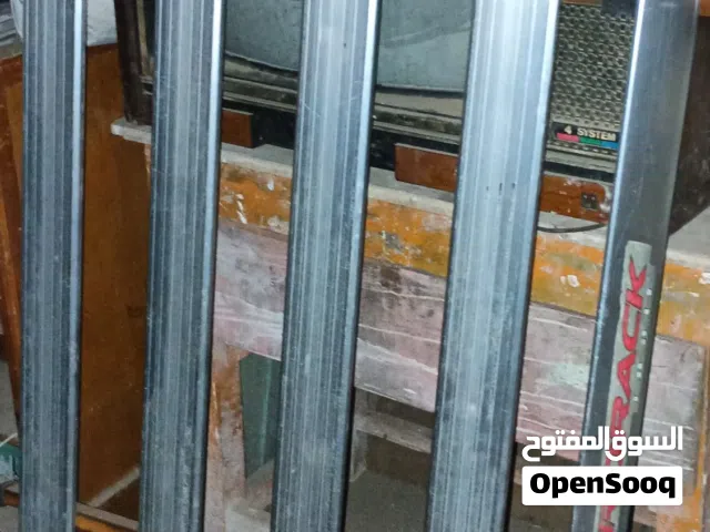 شبك باص للبيع