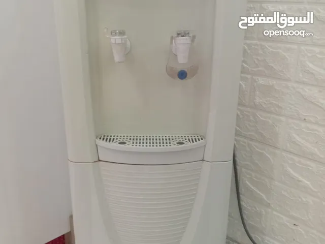  Water Coolers for sale in Amman