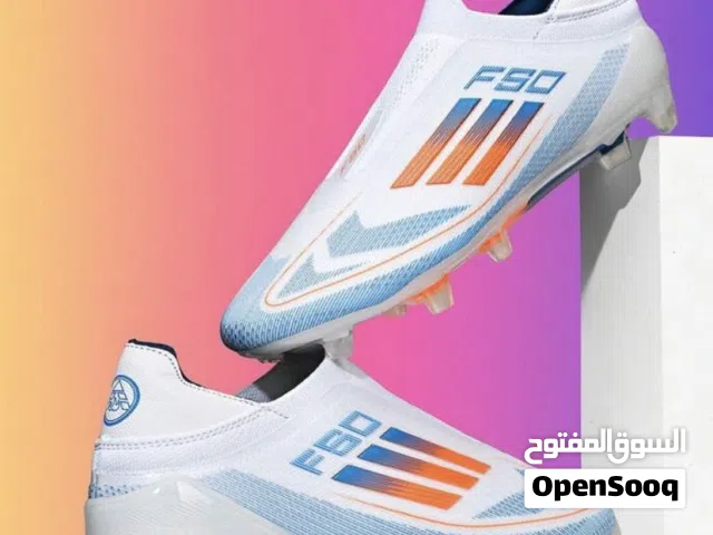 شوز نسخه طبق الأصل F50