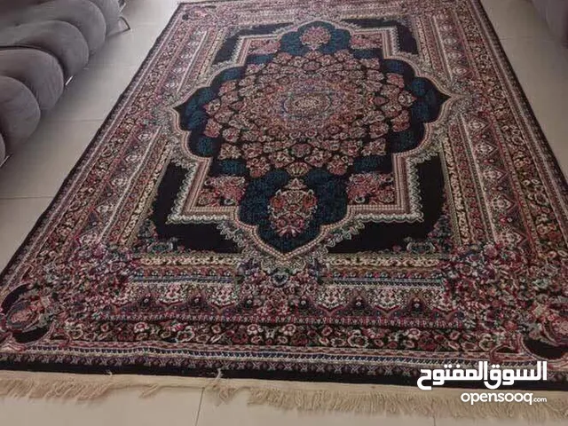 زوليه تركيه