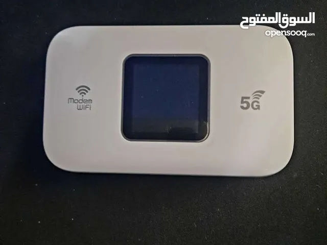راوتر wifi