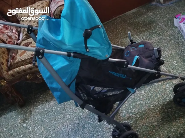 عربانة طفل ماركه ونظيفه