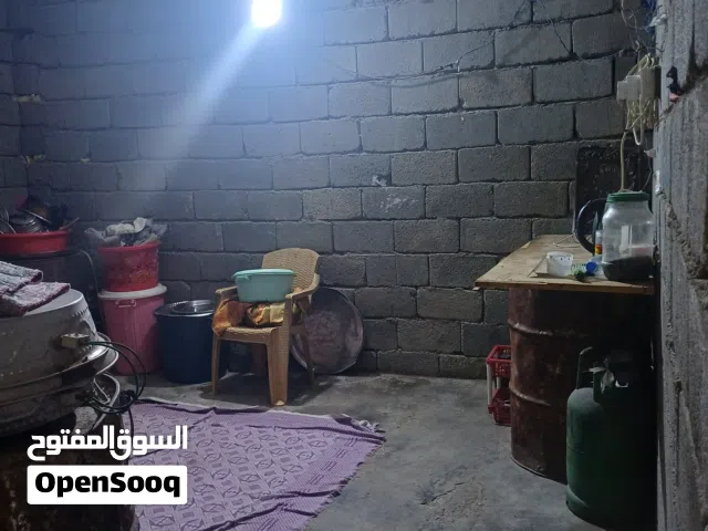 بيت تجاوز للبيع