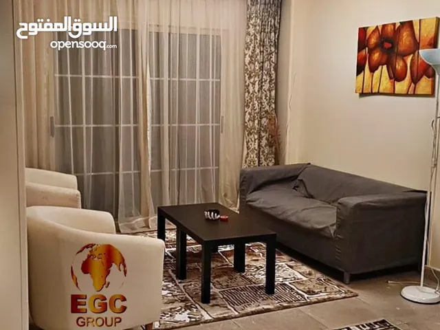 220 m2 3 Bedrooms Apartments for Sale in Giza Sheikh Zayed